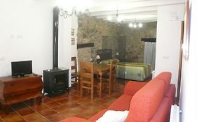 Loft Cuco